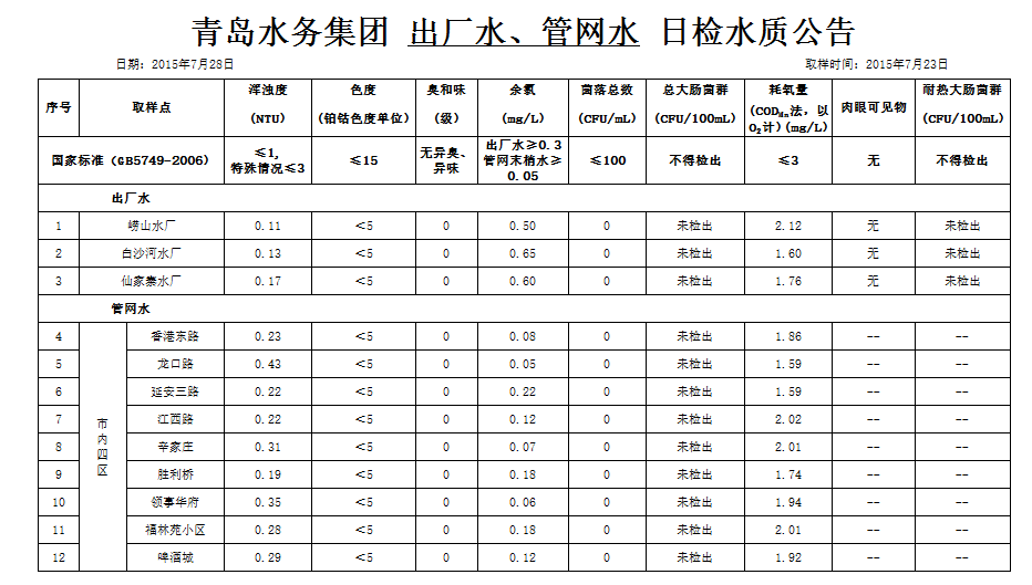 开云体育| 开云体育官方网站- Kaiyun Sports