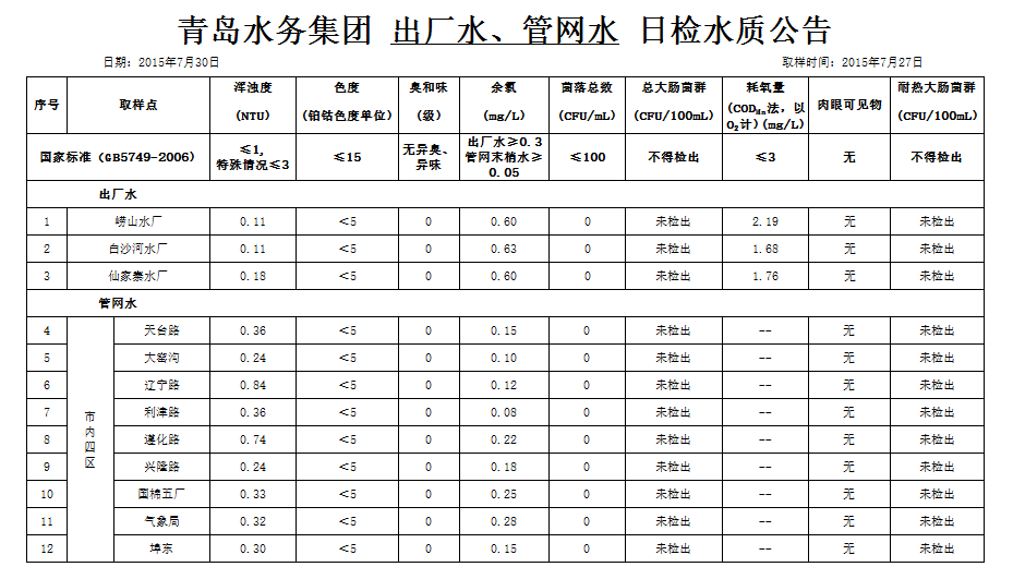 开云体育| 开云体育官方网站- Kaiyun Sports