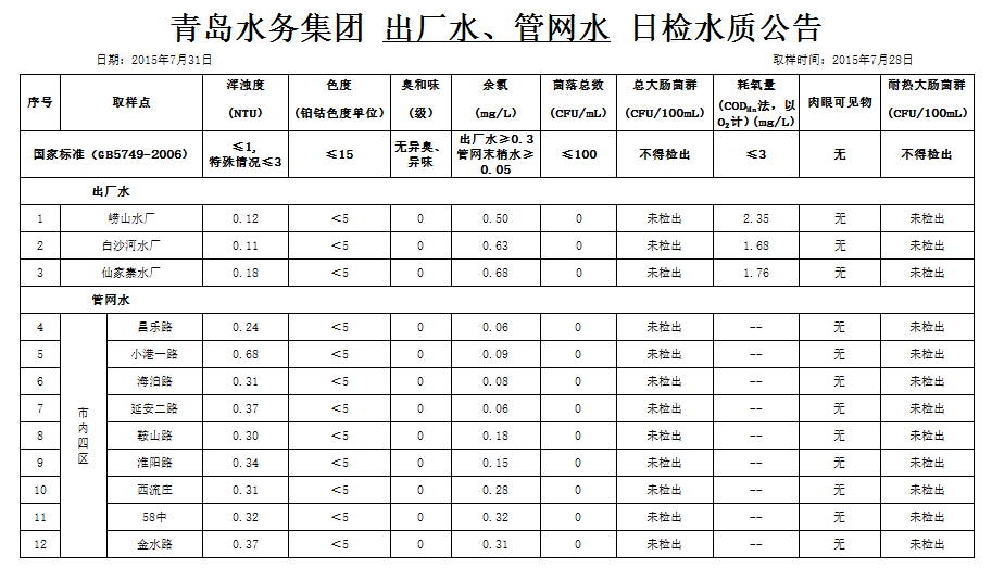 开云体育| 开云体育官方网站- Kaiyun Sports