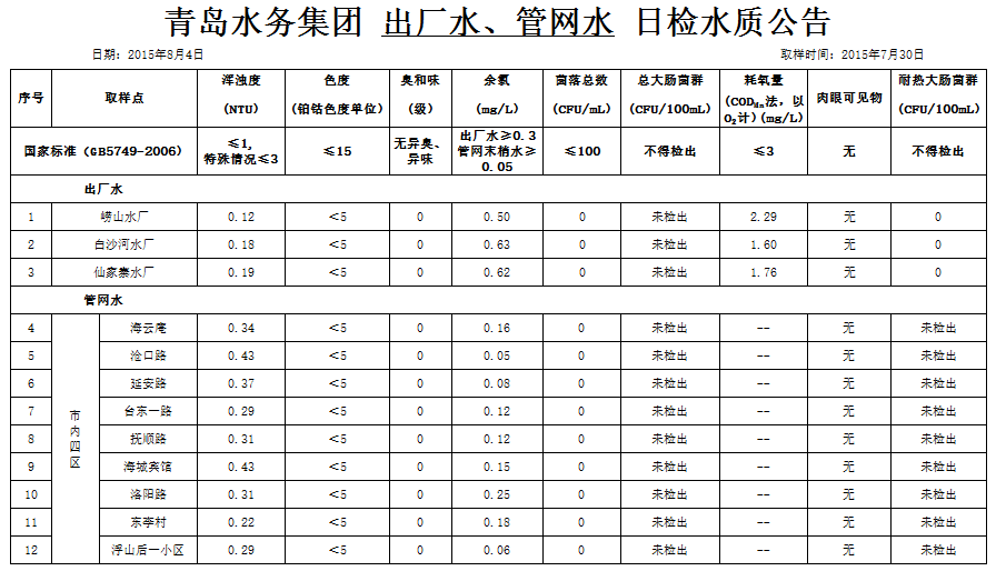 开云体育| 开云体育官方网站- Kaiyun Sports