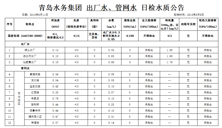 开云体育| 开云体育官方网站- Kaiyun Sports