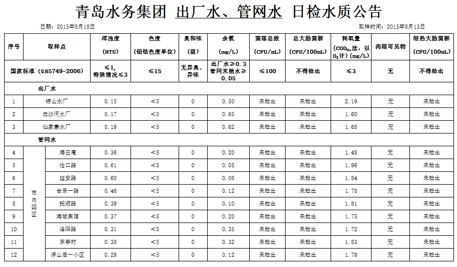 开云体育| 开云体育官方网站- Kaiyun Sports