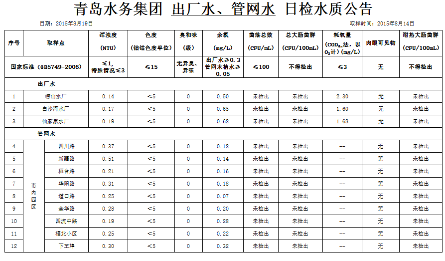 开云体育| 开云体育官方网站- Kaiyun Sports