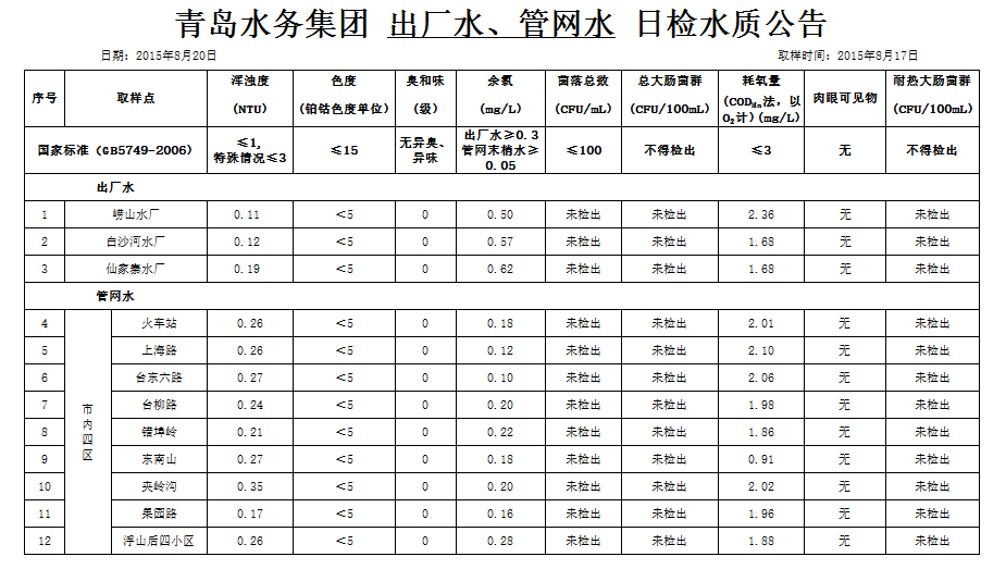 开云体育| 开云体育官方网站- Kaiyun Sports