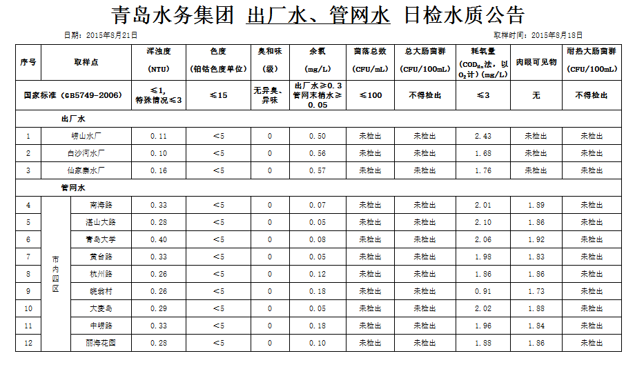 开云体育| 开云体育官方网站- Kaiyun Sports