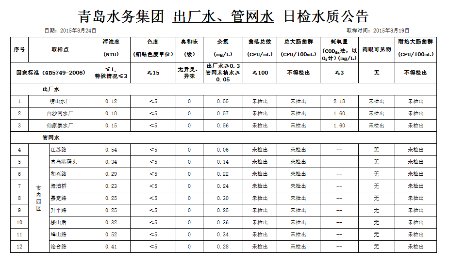 开云体育| 开云体育官方网站- Kaiyun Sports