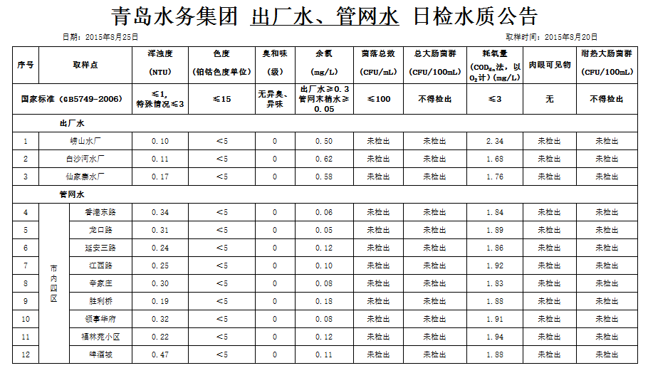 开云体育| 开云体育官方网站- Kaiyun Sports