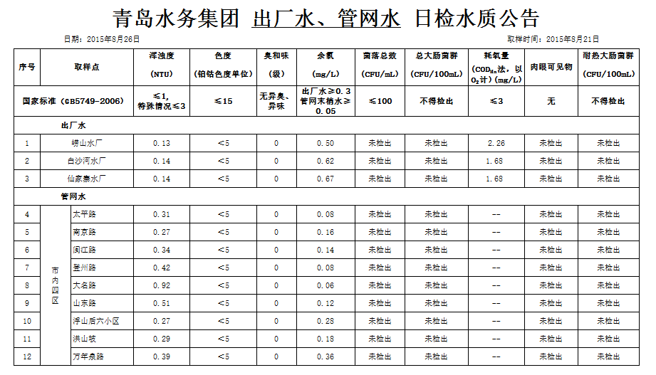 开云体育| 开云体育官方网站- Kaiyun Sports