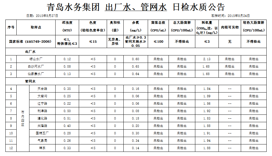 开云体育| 开云体育官方网站- Kaiyun Sports