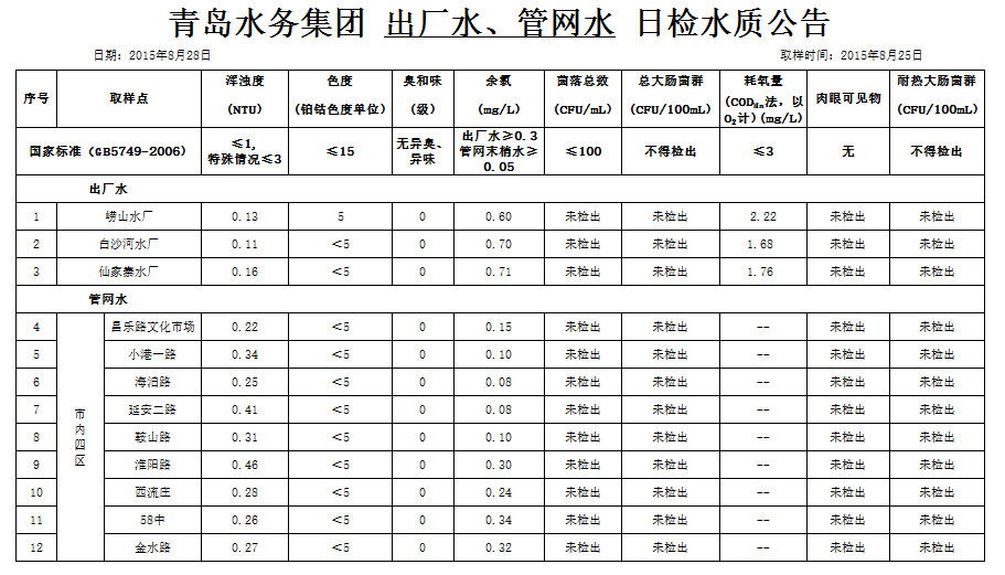 开云体育| 开云体育官方网站- Kaiyun Sports