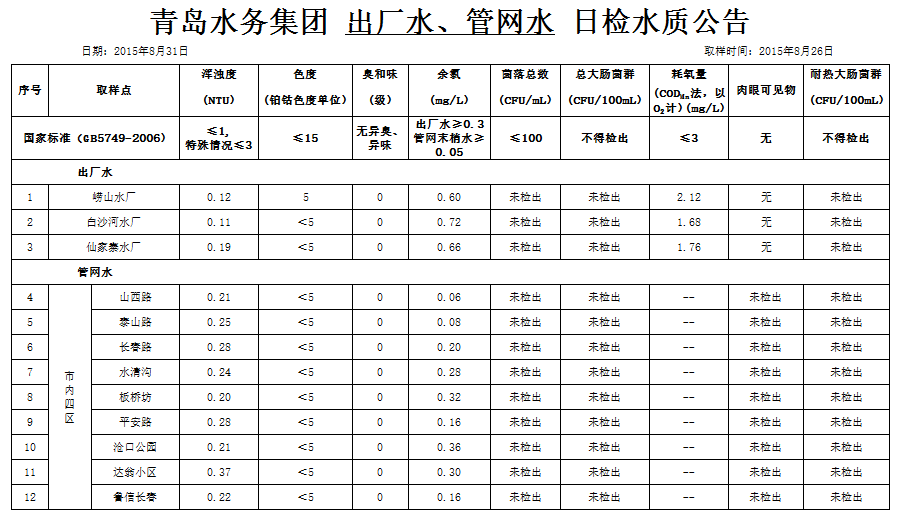 开云体育| 开云体育官方网站- Kaiyun Sports