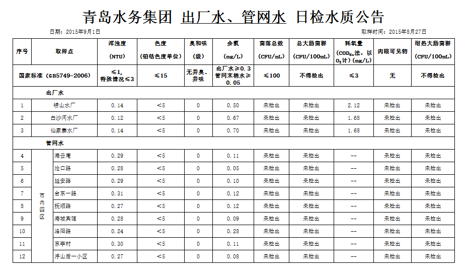 开云体育| 开云体育官方网站- Kaiyun Sports