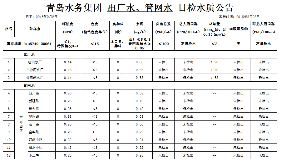 开云体育| 开云体育官方网站- Kaiyun Sports