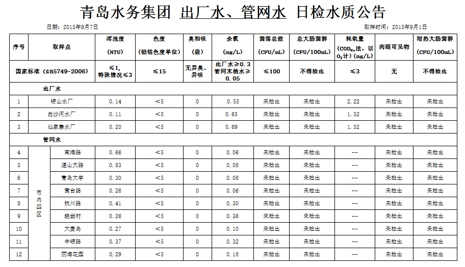 开云体育| 开云体育官方网站- Kaiyun Sports