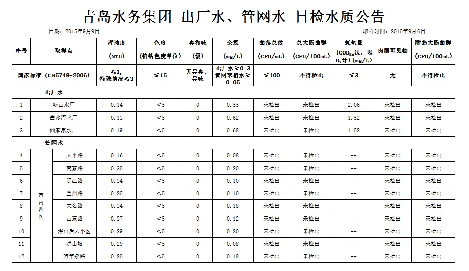 开云体育| 开云体育官方网站- Kaiyun Sports