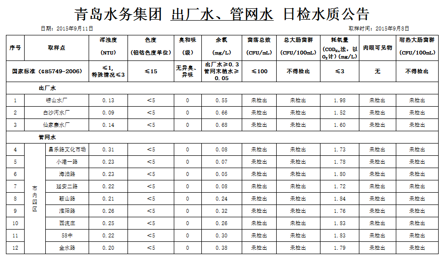 开云体育| 开云体育官方网站- Kaiyun Sports