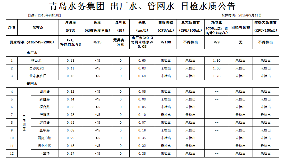 开云体育| 开云体育官方网站- Kaiyun Sports