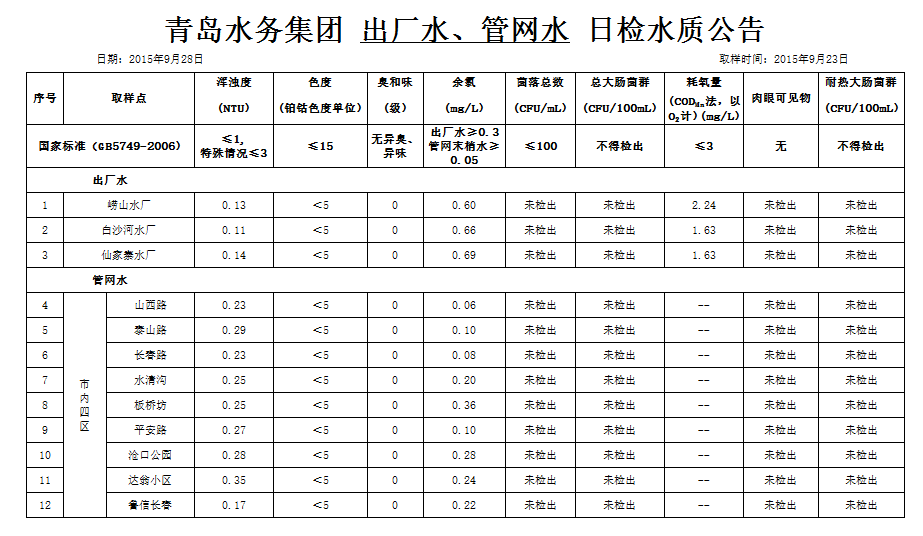 开云体育| 开云体育官方网站- Kaiyun Sports