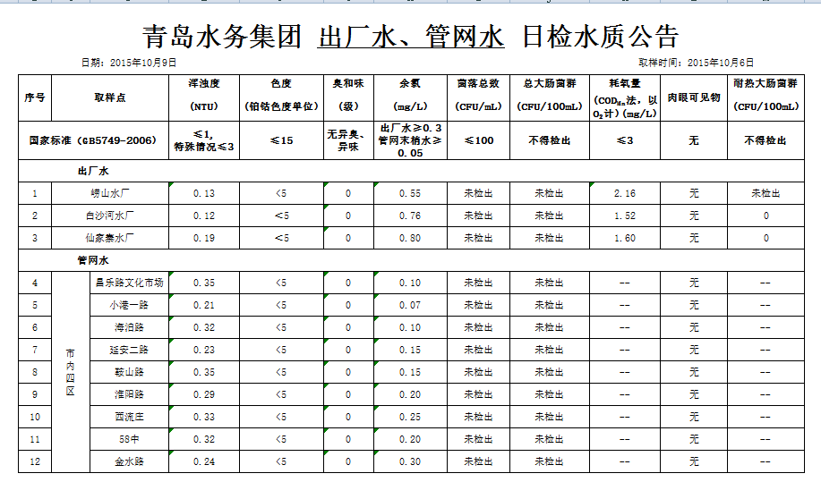 开云体育| 开云体育官方网站- Kaiyun Sports