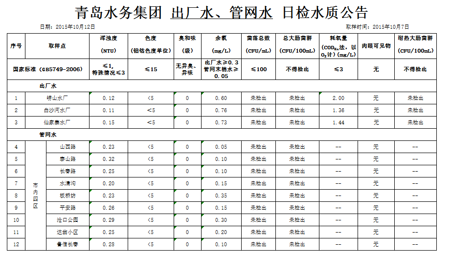 开云体育| 开云体育官方网站- Kaiyun Sports