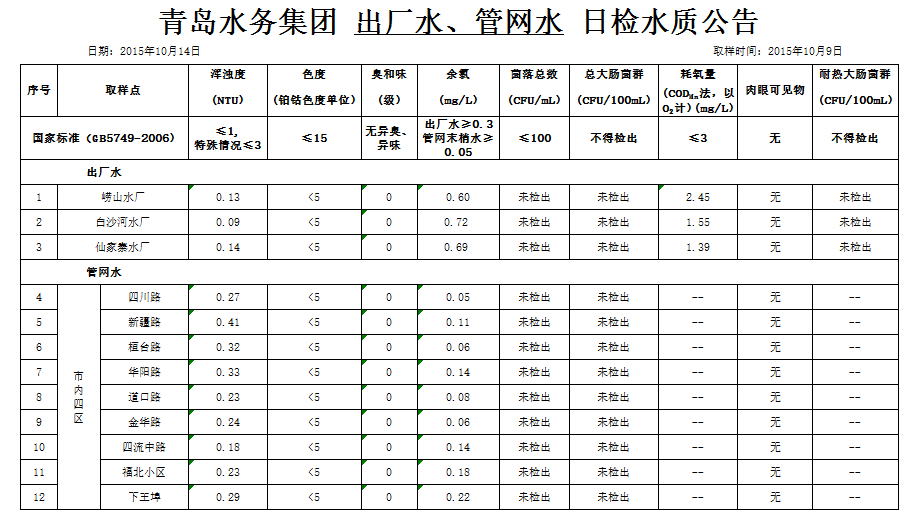 开云体育| 开云体育官方网站- Kaiyun Sports