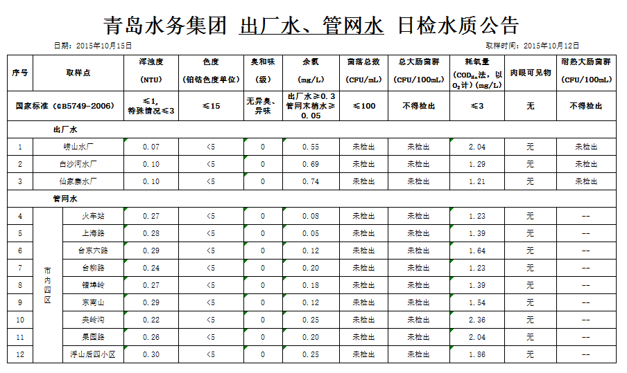 开云体育| 开云体育官方网站- Kaiyun Sports