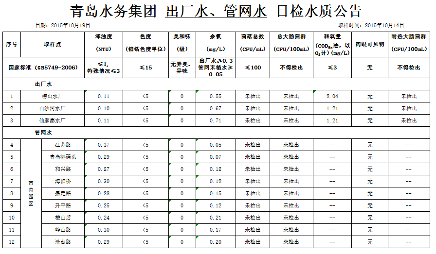 开云体育| 开云体育官方网站- Kaiyun Sports