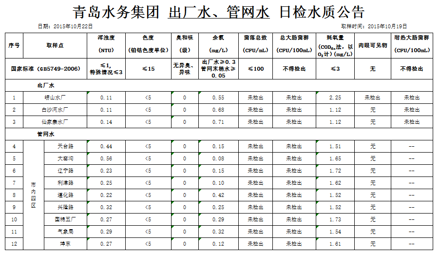 开云体育| 开云体育官方网站- Kaiyun Sports