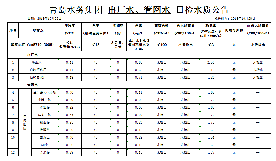 开云体育| 开云体育官方网站- Kaiyun Sports