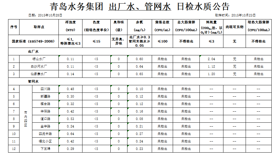 开云体育| 开云体育官方网站- Kaiyun Sports