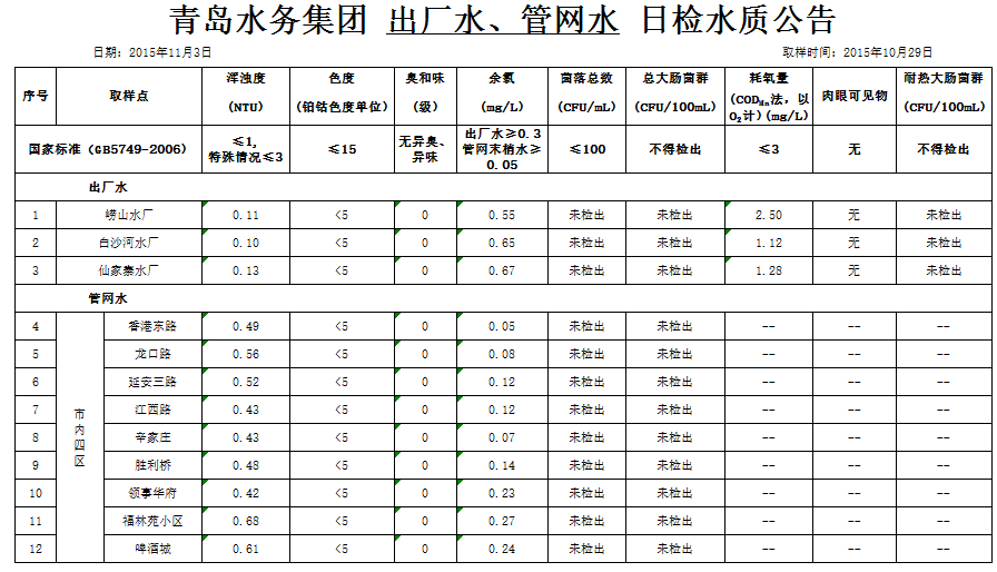 开云体育| 开云体育官方网站- Kaiyun Sports