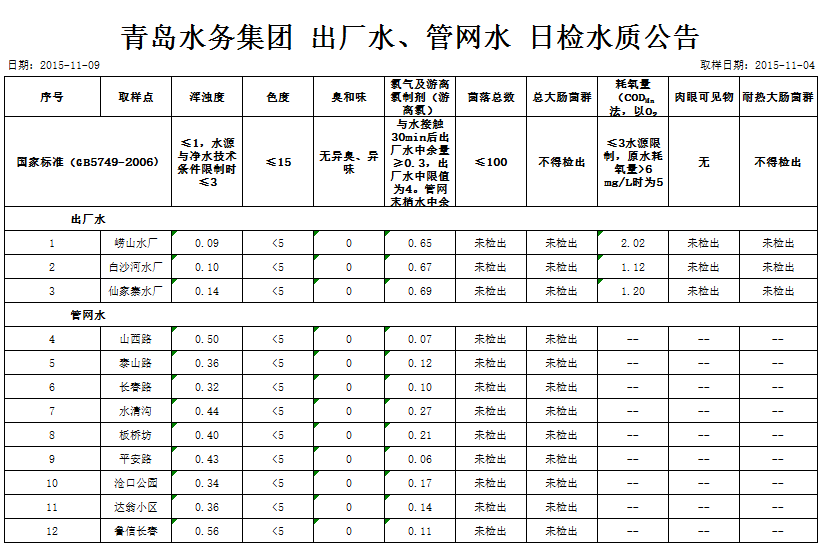 开云体育| 开云体育官方网站- Kaiyun Sports