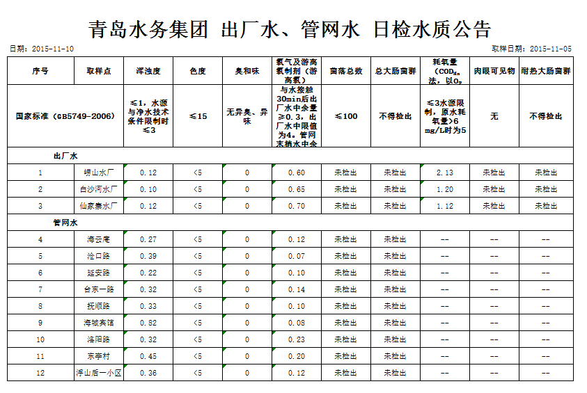 开云体育| 开云体育官方网站- Kaiyun Sports