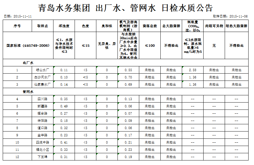 开云体育| 开云体育官方网站- Kaiyun Sports