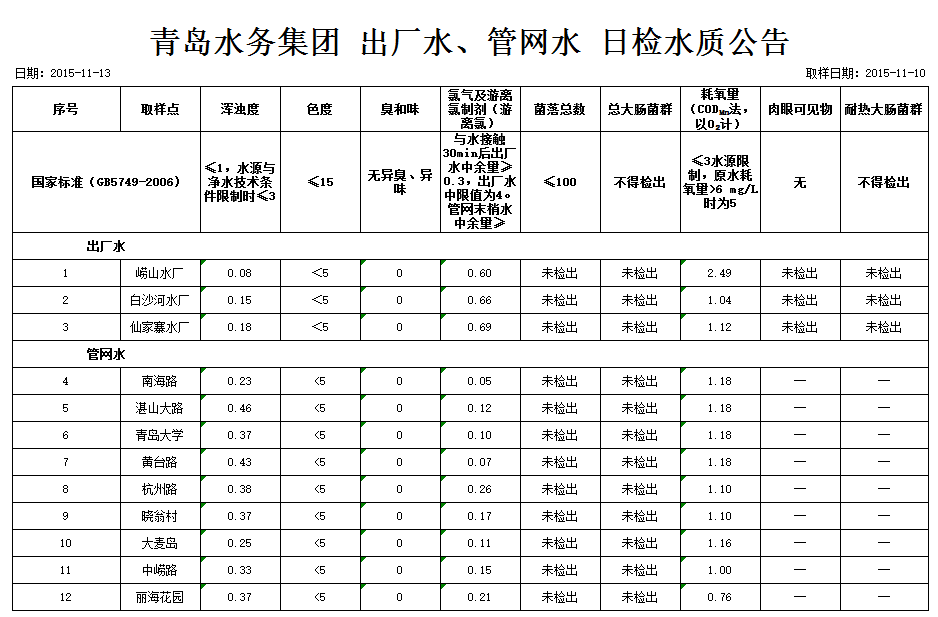 开云体育| 开云体育官方网站- Kaiyun Sports