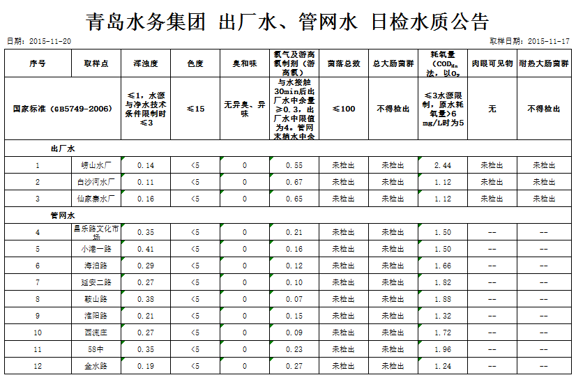 开云体育| 开云体育官方网站- Kaiyun Sports