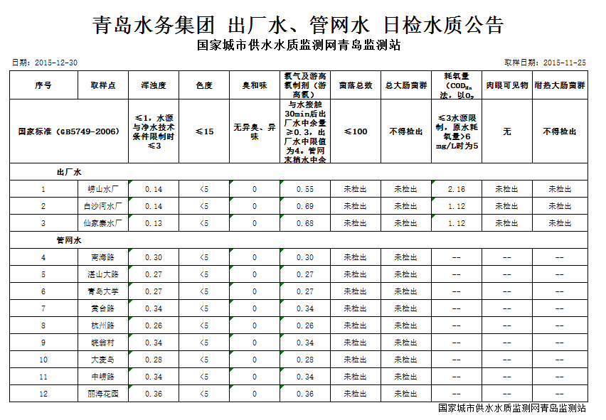 开云体育| 开云体育官方网站- Kaiyun Sports