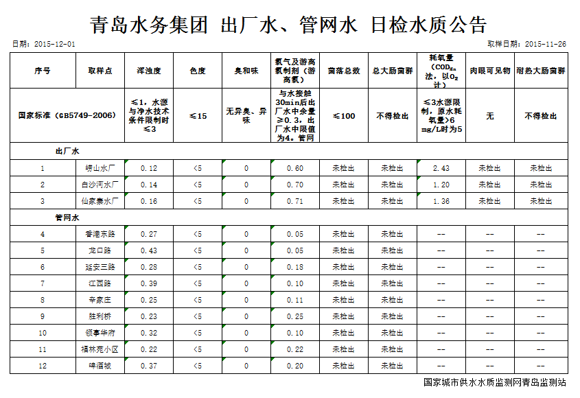 开云体育| 开云体育官方网站- Kaiyun Sports