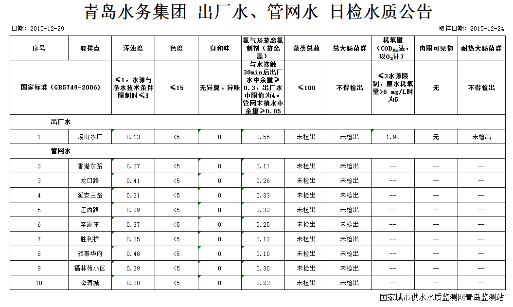 开云体育| 开云体育官方网站- Kaiyun Sports