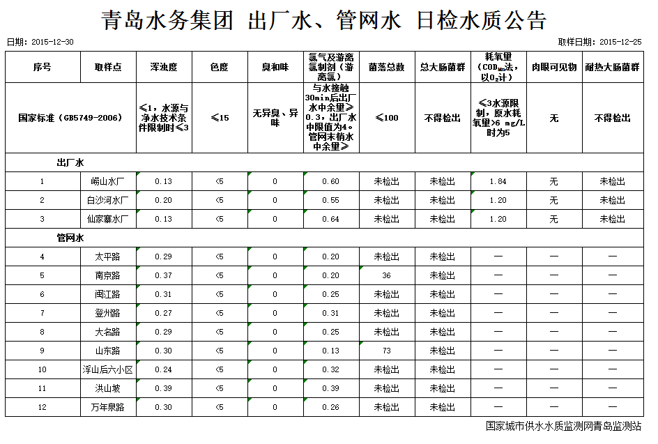 开云体育| 开云体育官方网站- Kaiyun Sports