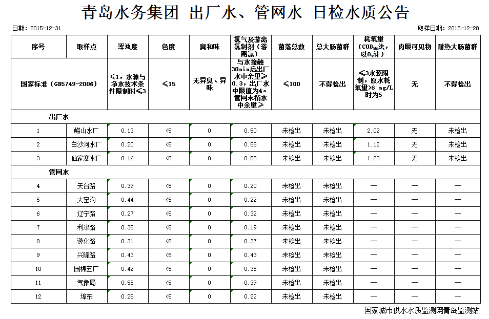 开云体育| 开云体育官方网站- Kaiyun Sports