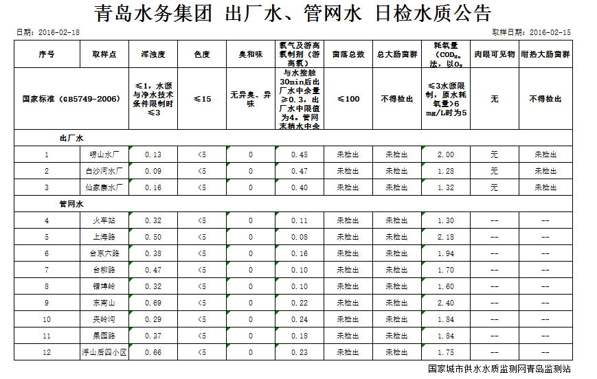 开云体育| 开云体育官方网站- Kaiyun Sports