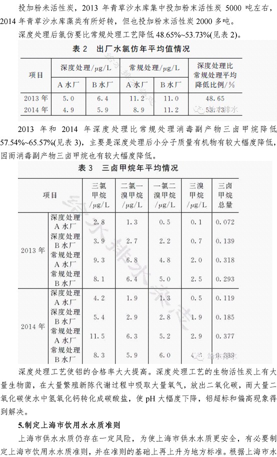 开云体育| 开云体育官方网站- Kaiyun Sports