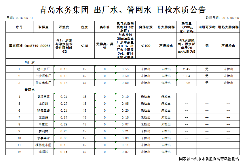 开云体育| 开云体育官方网站- Kaiyun Sports