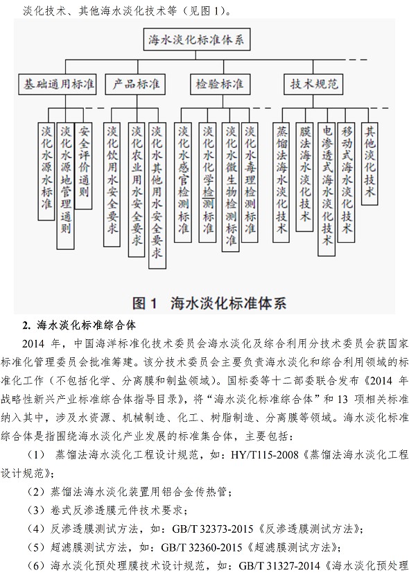 开云体育| 开云体育官方网站- Kaiyun Sports