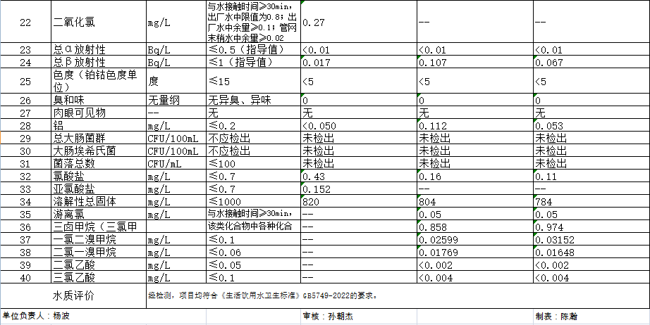 开云体育| 开云体育官方网站- Kaiyun Sports