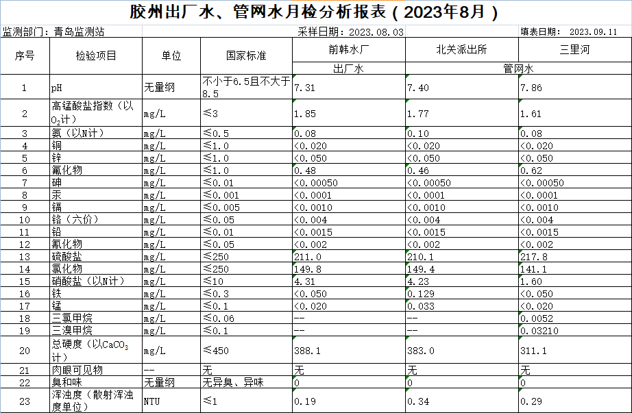 开云体育| 开云体育官方网站- Kaiyun Sports