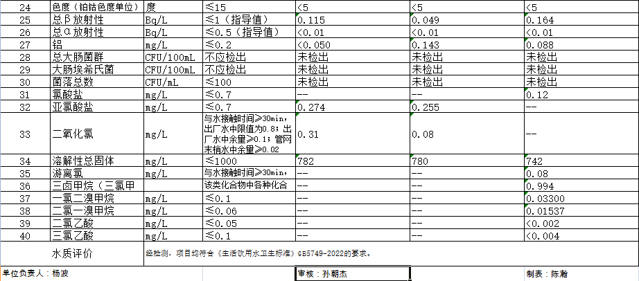 开云体育| 开云体育官方网站- Kaiyun Sports