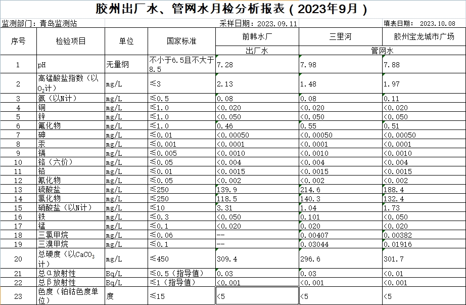 开云体育| 开云体育官方网站- Kaiyun Sports