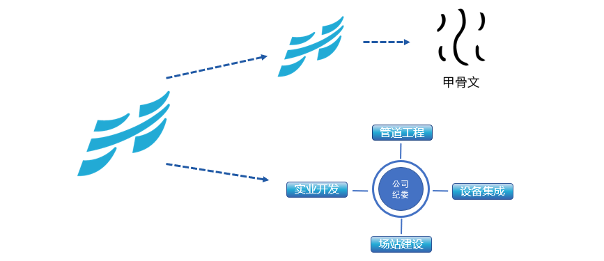 开云体育| 开云体育官方网站- Kaiyun Sports